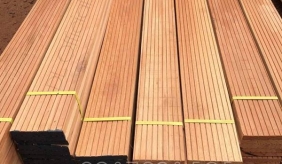 Tổng hợp các loại gỗ nhà yến phổ biến hiện nay 