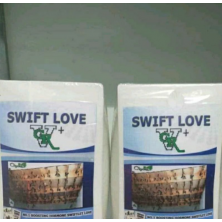 Swift Love