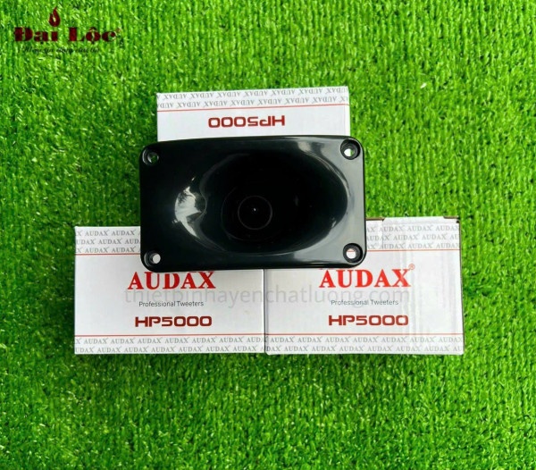 lắp đặt loa nhà yến tại Bến Tre