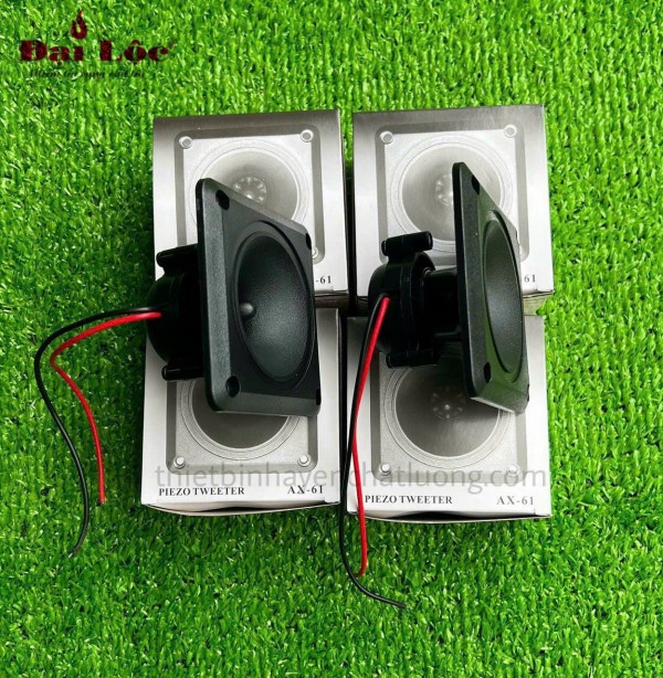 lắp đặt loa nhà yến tại Bến Tre