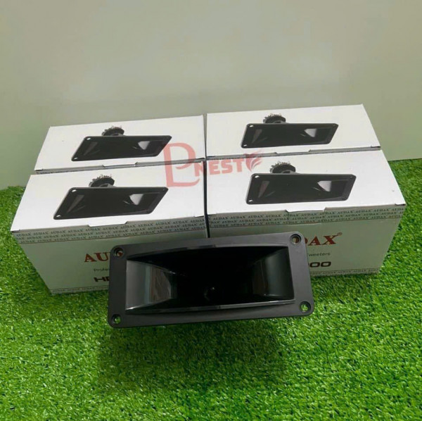 lắp đặt loa nhà yến tại Bến Tre