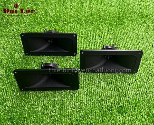 đơn vị cung cấp thiết bị nhà yến chất lượng