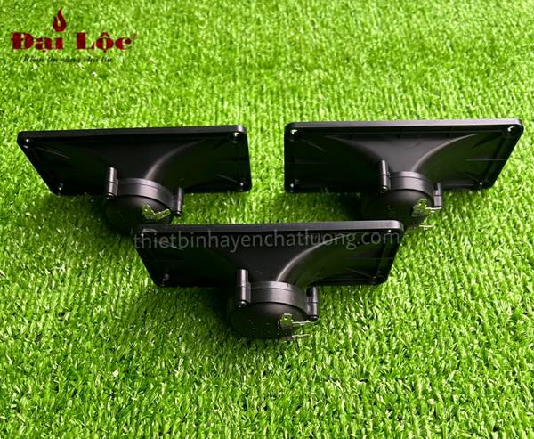 đơn vị cung cấp thiết bị nhà yến chất lượng