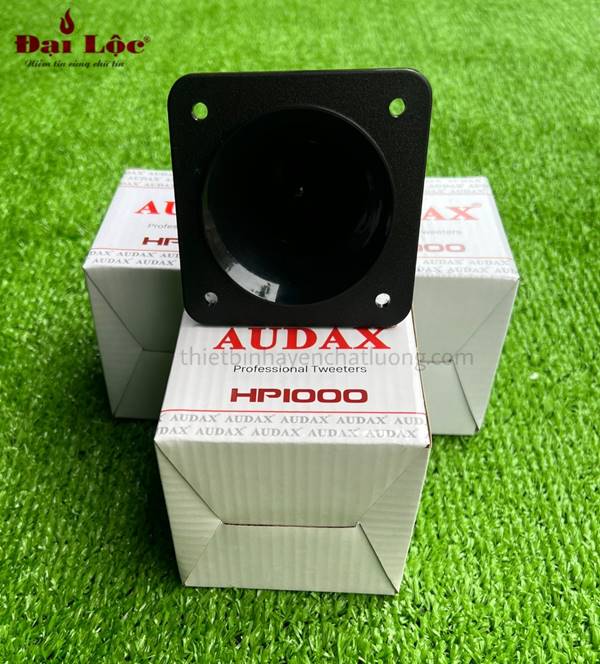 đơn vị cung cấp thiết bị nhà yến chất lượng