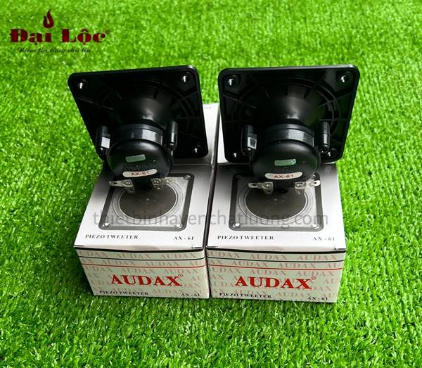đơn vị cung cấp thiết bị nhà yến chất lượng