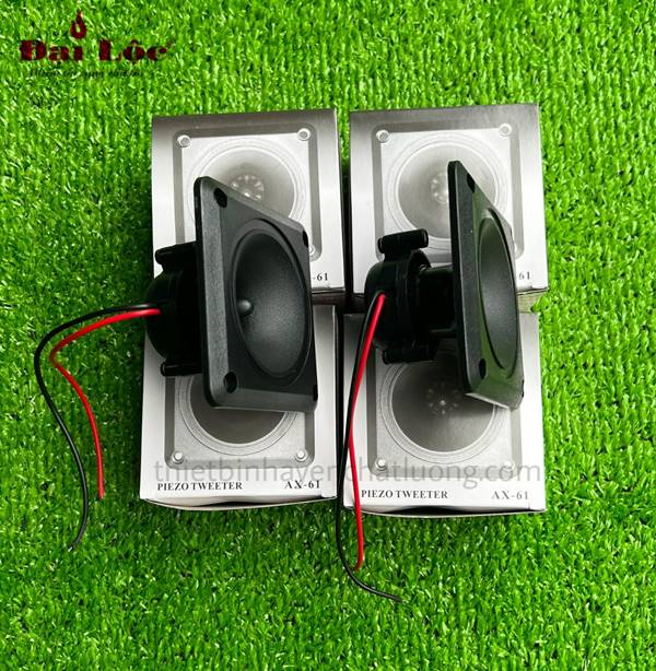 đơn vị cung cấp thiết bị nhà yến chất lượng