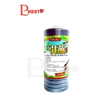 Dung dịch chống nấm mốc gỗ Tanali (chai 1L)