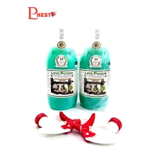 DUNG DỊCH LOVE POTION