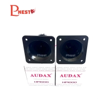LOA AUDAX HP 1000
