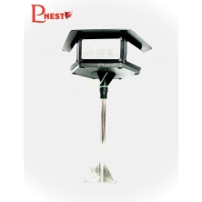 Loa lục giác 6D PIRO 88