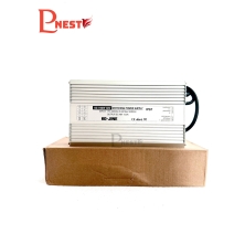Nguồn 2 vỉ chống ẩm 48v