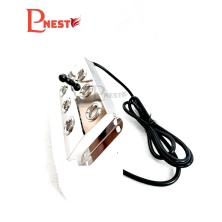 Vỉ siêu âm tạo ẩm 6 mắt 36V