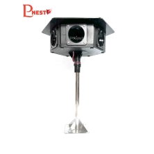Loa phóng lục giác HP 1000