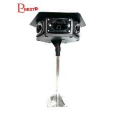 Loa phóng lục giác HP 5000