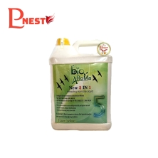 Bio Aroma