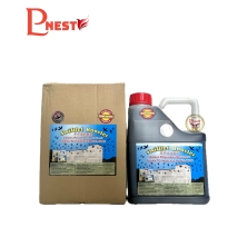 Dung Dịch Swiftlet Booster