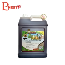 Dung dịch chống nấm mốc gỗ Tanali ( Can 5 )