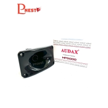 LOA DẪN AUDAX HP 5000