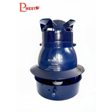 Máy phun sương Tl 5500 ( 100w)