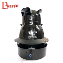  MÁY PHUN SƯƠNG Tl 6500 (140w)