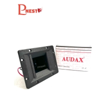 LOA AX 65 CÓ DÂY ( LOA DẪN)