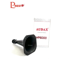 LOA AUDAX HP 6000