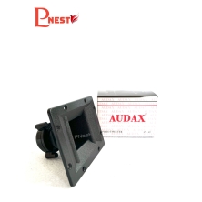 LOA AX 65 KHÔNG DÂY ( LOA DẪN) 